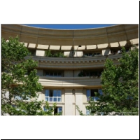 Montpellier Quartier Antigone (05288144).jpg